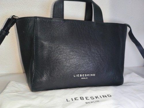 Liebeskind berlin tasche - berlin,
