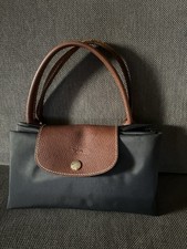 Longchamp Me Pliage Damen