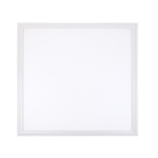 Nobile LED-Panel Q2S