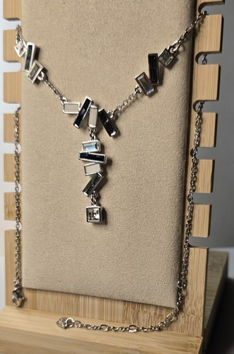Original swarovski inga 835018 - swarovski,