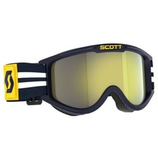 Scott 89X ERA MX Brille