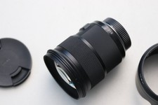 Sigma AF 1,4/50mm DG ART HSM