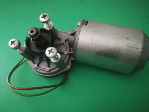 Getriebemotor motor code - getriebemotor, /motor