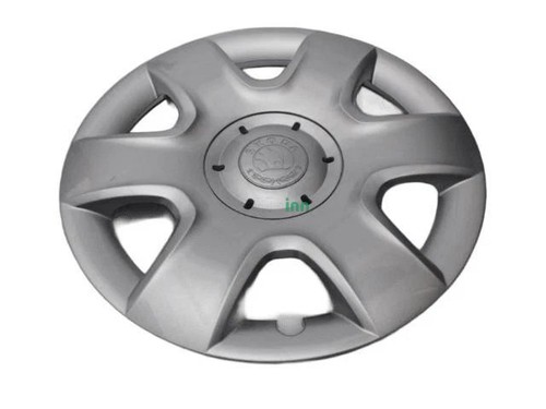 Skoda fabia roomster - skoda,
