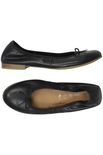Tamaris ballerina damen - tamaris,
