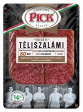 Original ungarische pick - ungarische,