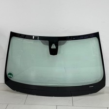Windschutzscheibe BMW 5er F10 F11 Scheibe vorne Frontscheibe HUD Regensensor