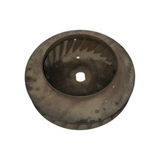 breit 113119031B Gebläse