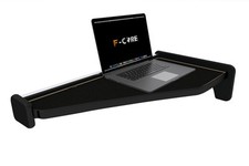 LKW Tisch für MERCEDES ACTROS