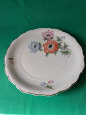 Zierteller Kuchenteller