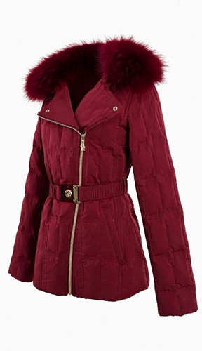 Versace jeans damen - versace,