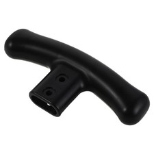  Camper Rod Accessories Heavy