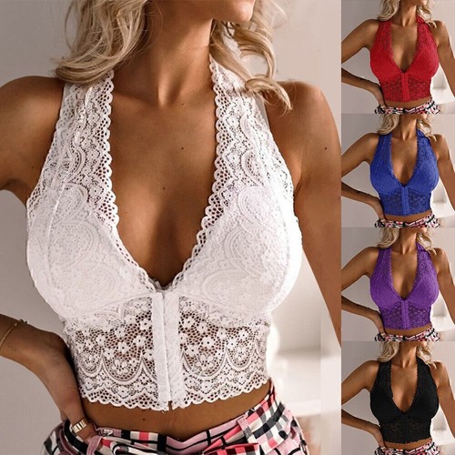 Damen spitze lingerie dessous - lingerie,