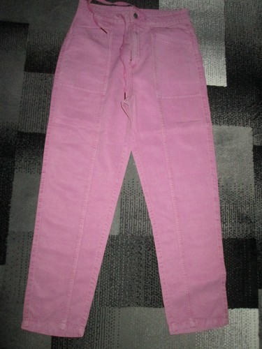 Esprit damen hose größe - größe, 36