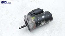Anlasser 085911023J VW Polo 6