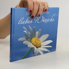 Das kleine Buch der lieben