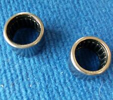 Schwingenlager Quad Barossa