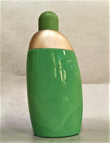Vintage eden cacharel 100 - vintage,