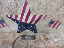 Smc Magnetventil V4220 Mazak