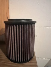 Luftfilter Chrysler Sebring Cabrio 2.7 2001