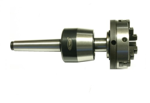 60118 tools mk2 - 60118, gg-tools