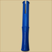 Stretchfolie Abroller für