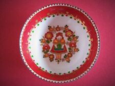 STEINBÖCK - EMAIL - AUSTRIA -