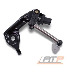 NIVEAUSENSOR HÖHENSENSOR LWR