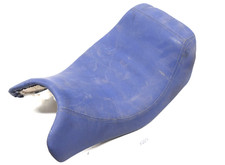 Suzuki GSX 600 F 1988-1997