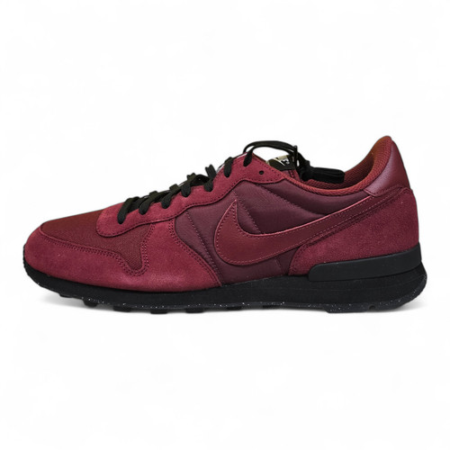 Nike internationalist by - nike, id