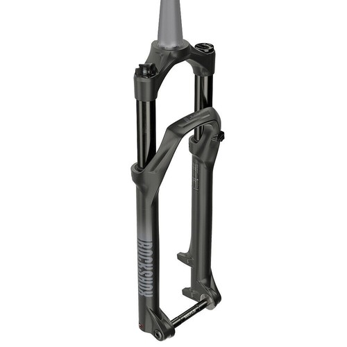 Rockshox judy gold remote - gold, rl
