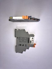 Phoenix contact RIF-0-RPT-24DC/21 - Relaismodul 2903370 / Koppelrelais