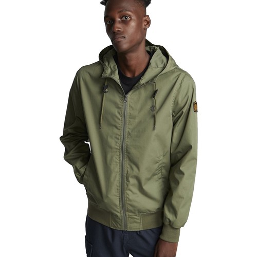 Element dulcey light herren - dulcey,
