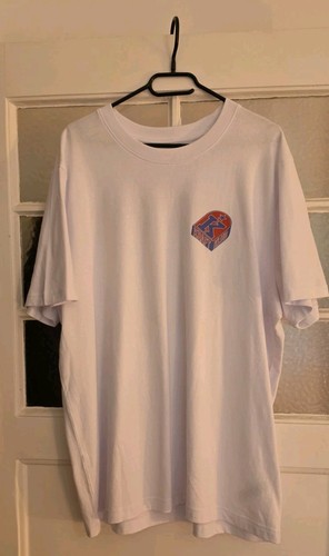 Kraftklub shirt - kraftklub, t-shirt