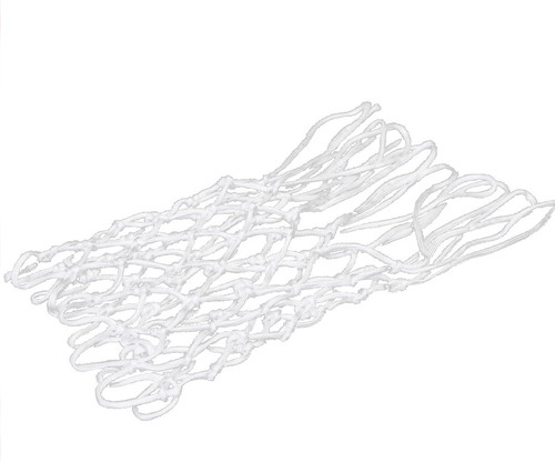 Sport thieme basketballnetz - sport-thieme,