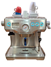 Gastroback Design Advanced