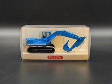 Wiking 1:87 H0 660 03 26 O & K