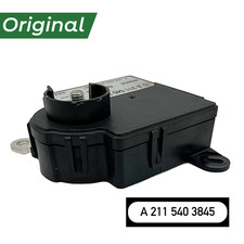 Mercedes benz w211 batterie - w211,