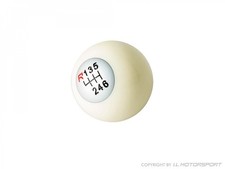 MX-5 Schaltknauf Snooker