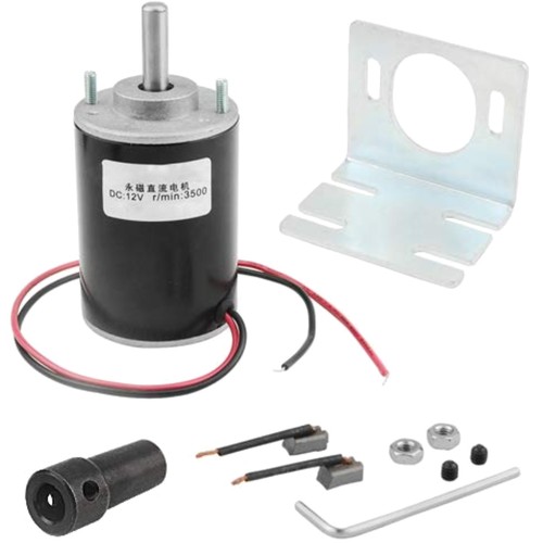Gleichstrommotor 24v 30w dc - gleichstrommotor,