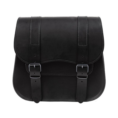 Ledrie satteltasche single - ledrie,
