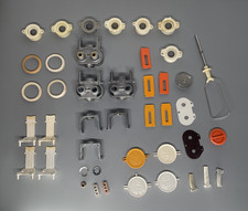 RG28 S DDR AKA Kult Mixer -