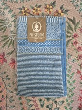 NEU Pip Studio Gästehandtuch
