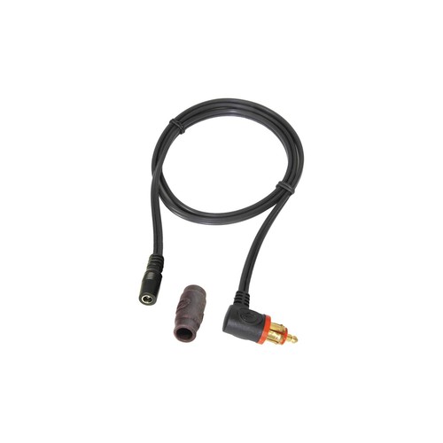 Tecmate adapterkabel optimate - tecmate,