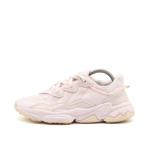 Adidas damen ozweego - adidas,