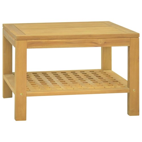 Couchtisch 60x60x40cm