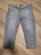 Hose Cecil  Gestreift