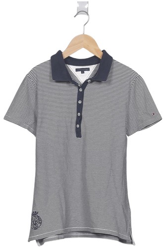 Tommy hilfiger poloshirt - tommy,