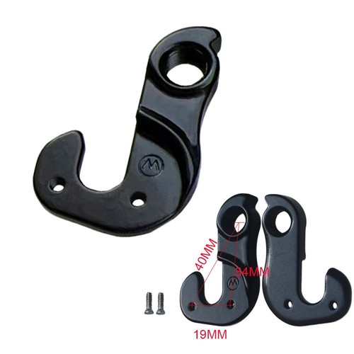 Schwarzes 15g schaltauge für - schaltauge,