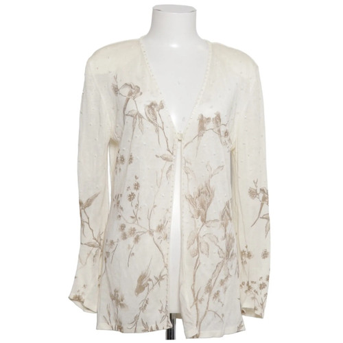 Escada strickjacke damen - escada,, strickjacke,